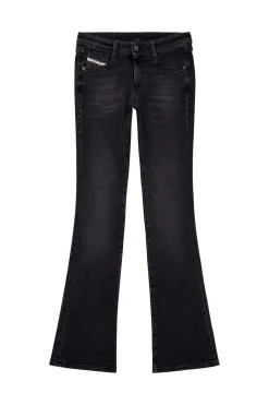 Diesel 1969 D-Ebbey Jeans, , W30/L30-Dame Jeans