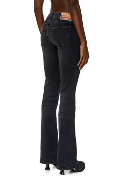 Diesel 1969 D-Ebbey Jeans, , W30/L30-Dame Jeans