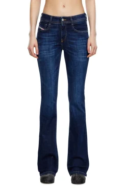 Online 1969 D-Ebbey Jeans, , W27/L32 Dame Jeans