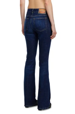 Online 1969 D-Ebbey Jeans, , W27/L32 Dame Jeans