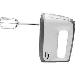 OBH Nordica 6790 Delight Håndmixer- Køkkenmaskiner