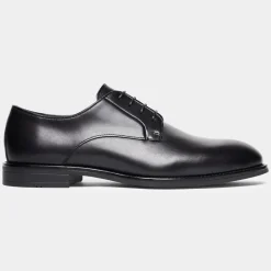 98800 Derby Sko, , 46 Business Sko