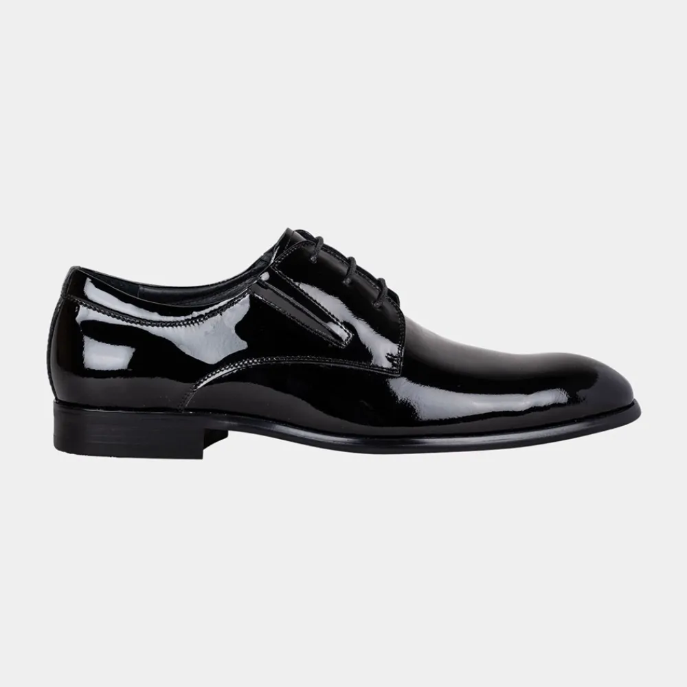 Sale 1800 Derbysko, , 43 Business Sko|Sko