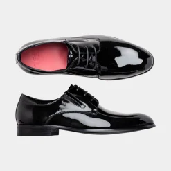 Sale 1800 Derbysko, , 43 Business Sko|Sko