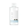 Round Lab 1025 Dokdo Toner, 200 ml- Hudpleje