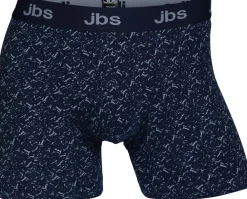 JBS 955 Drive Tights, , XXL- Undertøj