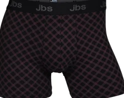 Online 955 Drive Tights, , M Undertøj