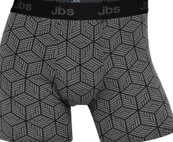 New 955 Drive Tights, , XXL Undertøj