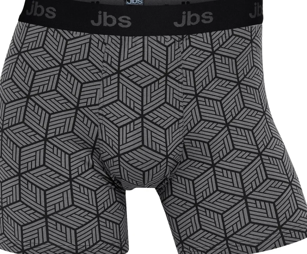 New 955 Drive Tights, , XXL Undertøj