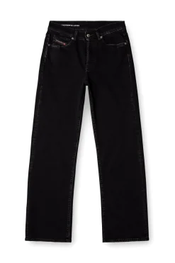 Diesel 1971 D-Sent Jeans, , W29/L32-Dame Jeans