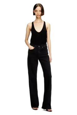 Diesel 1971 D-Sent Jeans, , W29/L32-Dame Jeans