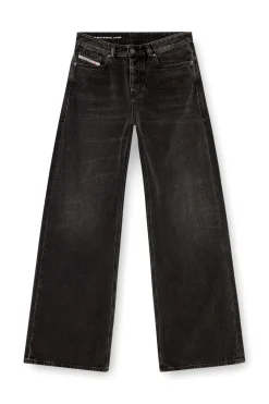 Discount 1996 D-sire Relaxed Jeans, , W27/L32 Dame Jeans