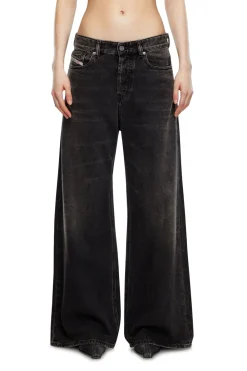 Discount 1996 D-sire Relaxed Jeans, , W27/L32 Dame Jeans