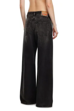 Discount 1996 D-sire Relaxed Jeans, , W27/L32 Dame Jeans