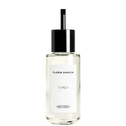 Hot 1761 Eau De Parfum Refill, 125 ml Eau De Parfum