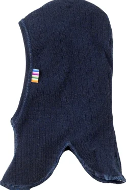 Joha 97131-122 Elefanthue Uld, , 50 cm-Børn Huer & Hatte