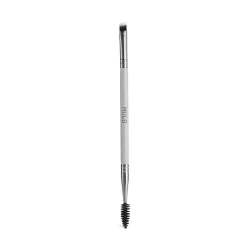 Outlet 05 Eyebrow & Liner Brush Vipper & Bryn|Makeupbørster