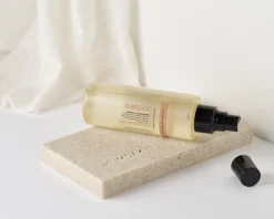 Online 01 Face & Body Mist, 150 ml Body & Hair Mist