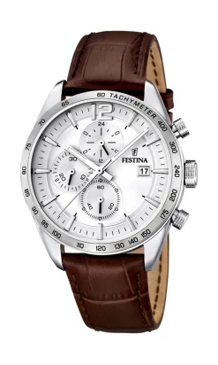 Discount 16760 Herreur, , 43 mm Ure