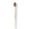 Sanzi Beauty 06 Highlighter Brush- Makeupbørster