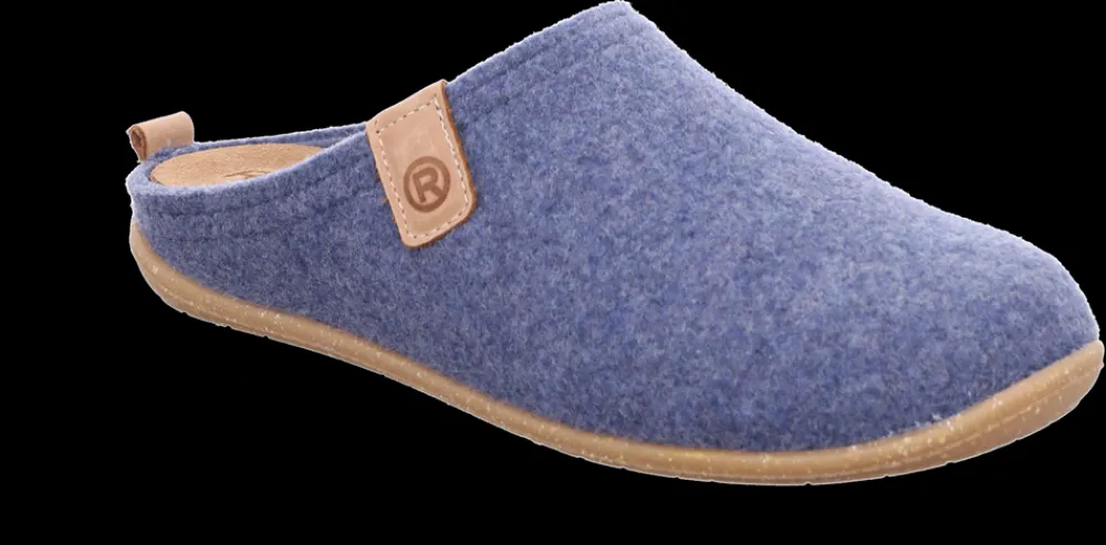 Sale 6860 Hjemmesko Hjemmesko, , 41 Dame Hjemmesko
