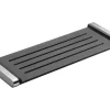 Hot 6 hylde, 30x10,5 cm Hylder & Reoler