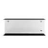 Vipp 921 Hylde, 50x23x18,5 cm- Hylder & Reoler