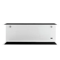 Vipp 921 Hylde, 50x23x18,5 cm- Hylder & Reoler