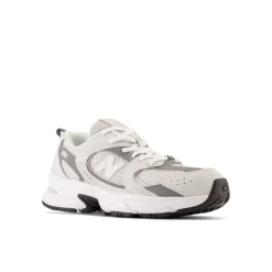 New Balance 530 Kids' Sneakers, , 37-Børn Sko & Sneakers
