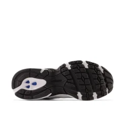 New Balance 530 Kids' Sneakers, , 37-Børn Sko & Sneakers