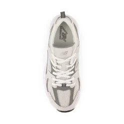 New Balance 530 Kids' Sneakers, , 37-Børn Sko & Sneakers