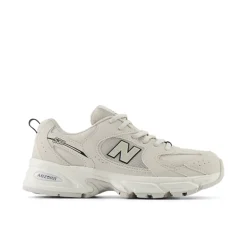 New Balance 530 Kids' Sneakers, 36-Børn Sko & Sneakers