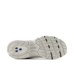 New Balance 530 Kids' Sneakers, 36-Børn Sko & Sneakers