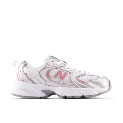 New Balance 530 Kids' Sneakers, , 37-Børn Sko & Sneakers