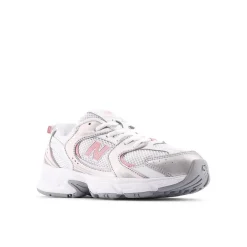 New Balance 530 Kids' Sneakers, , 37-Børn Sko & Sneakers
