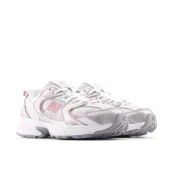 New Balance 530 Kids' Sneakers, , 37-Børn Sko & Sneakers