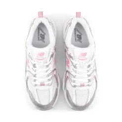 New Balance 530 Kids' Sneakers, , 37-Børn Sko & Sneakers