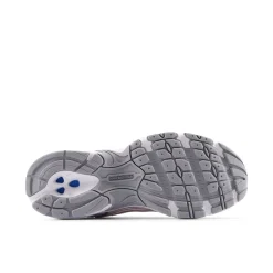 New Balance 530 Kids' Sneakers, , 37-Børn Sko & Sneakers