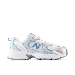 New Balance 530 Kids' Sneakers, , 38-Børn Sko & Sneakers