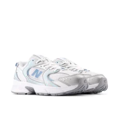 New Balance 530 Kids' Sneakers, , 38-Børn Sko & Sneakers