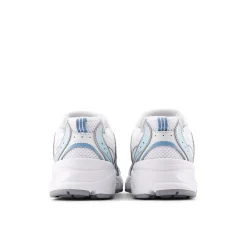 New Balance 530 Kids' Sneakers, , 38-Børn Sko & Sneakers