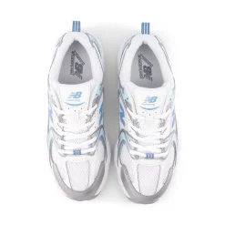 New Balance 530 Kids' Sneakers, , 38-Børn Sko & Sneakers