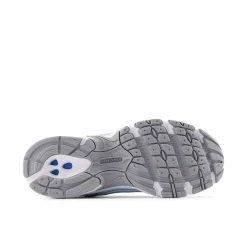 New Balance 530 Kids' Sneakers, , 38-Børn Sko & Sneakers