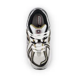 New Balance 1906 Lace Kids Sneakers, , 34.5-Børn Sko & Sneakers