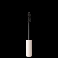 Ecooking 03 Length & Volume Mascara Brush- Makeupbørster