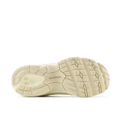 Hot 530 Little Kids' Sneakers, , 30.5 Børn Sko & Sneakers