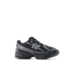 Discount 740 Little Kids Sneakers, , 26 Børn Sko & Sneakers