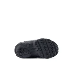 Discount 740 Little Kids Sneakers, , 26 Børn Sko & Sneakers
