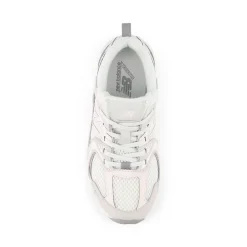 530 Little Kids' Sneakers, , 29 Børn Sko & Sneakers