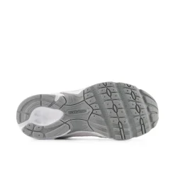 530 Little Kids' Sneakers, , 29 Børn Sko & Sneakers
